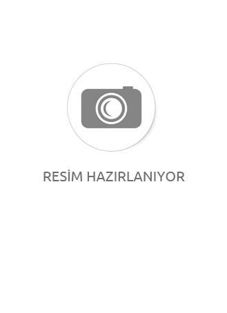 İzeltaş 4820 Yıldız Bits Uç Ph2 50 mm